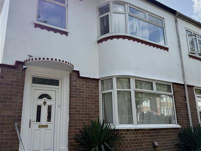 Picture 16
